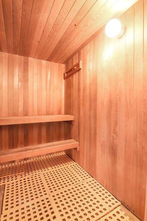 Whiski Jack Creekside Уислър Екстериор снимка